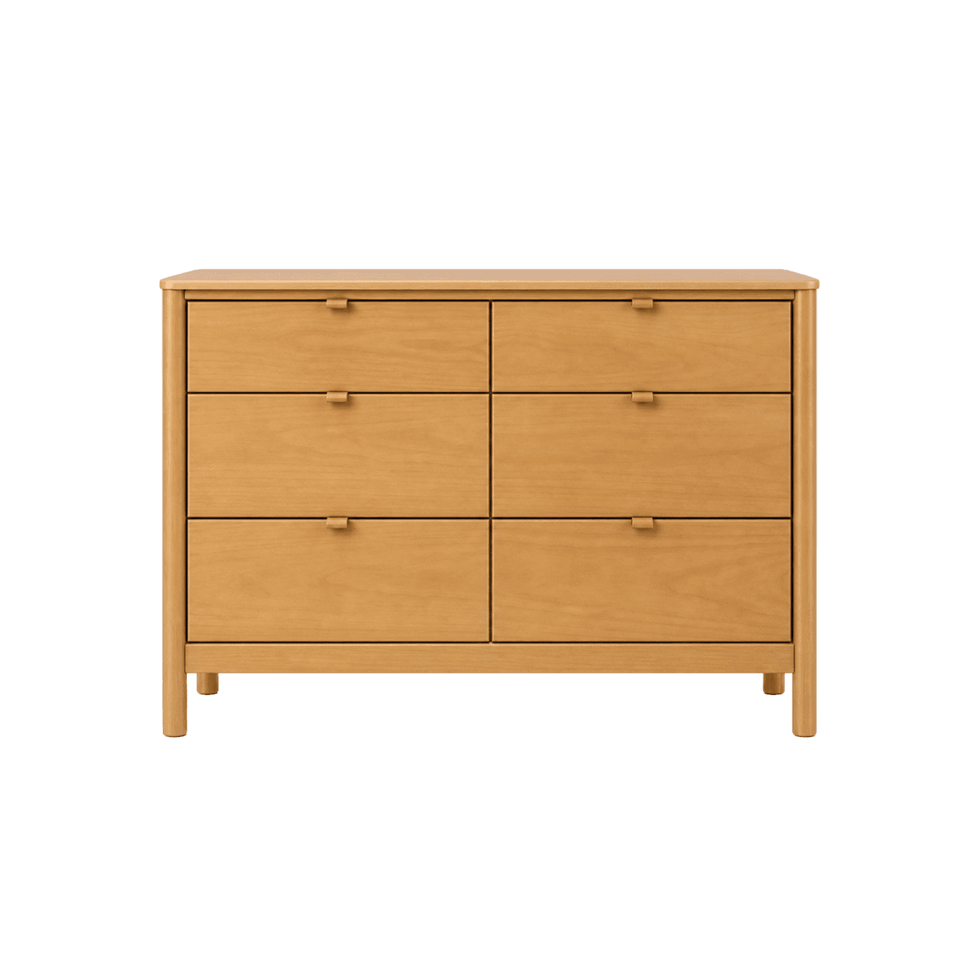 Babyletto Bondi Dresser